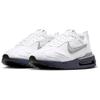 Nike Air Max Dawn Мужские Белый Серый Туман Черный DM0013-103