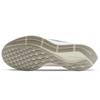 Nike Air Zoom Pegasus 36 'Platinum Royal' Sneakers AQ2203-005