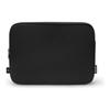 Dicota Housse Pour Ordinateur Portable Sleeve ONE 35,56cm - 35,81cm Dimension Maximale: 35,8 Cm (14,1) Noir