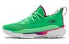 Curry 7 'Vapor Green' 3023300-304