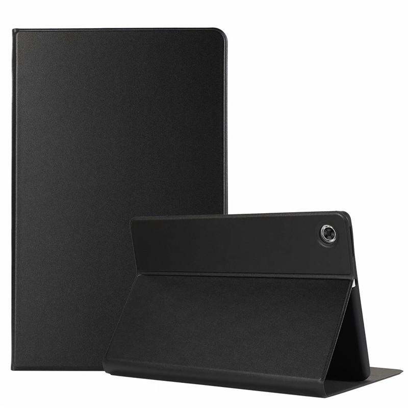 Чехол для планшета, чехол для Huawei matepad se 10,4, откидная крышка-подставка для планшета Huawei MatePad SE 10,4 дюйма, AGS5-L09 AGS5-W09, чехол, чехол