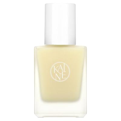 Сыворотка Vita Drop, 1,01 жидких унций (30 мл)