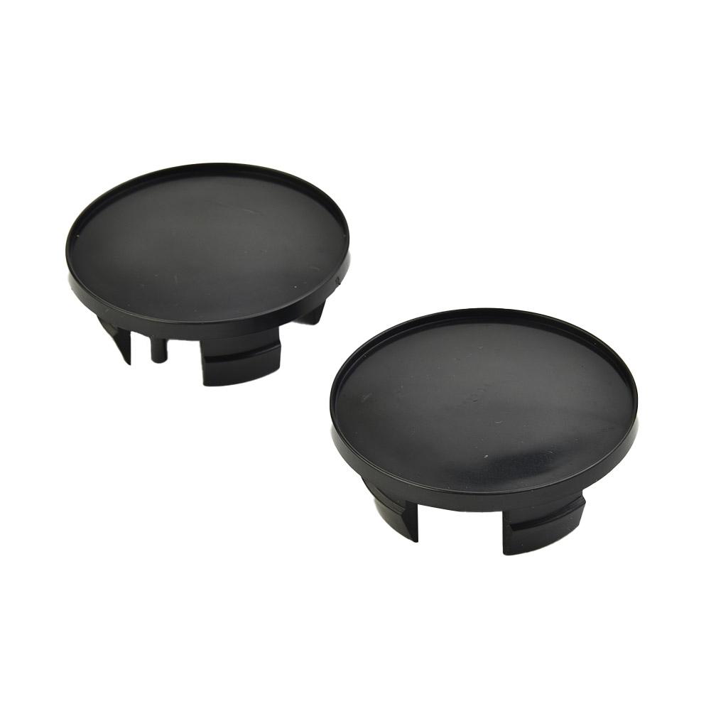 Center Car Wheel Center Cap Emblem Plastic Replacement