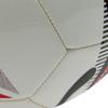 Puma Галерея Puma FootBall Play Big Cat Ball Нет. 5 футбольный мяч