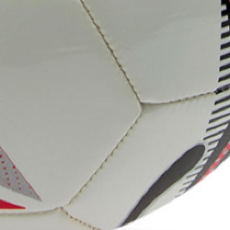 Puma Галерея Puma FootBall Play Big Cat Ball Нет. 5 футбольный мяч