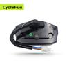Programmable ONE-LIN YXT DKD Display Speedometer for Votol Fardriver Controller Electric Scooter Motorcycle