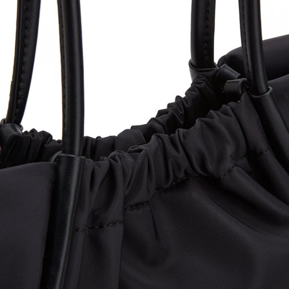 Lap Silhouette Shopper Bag Ar7ab221