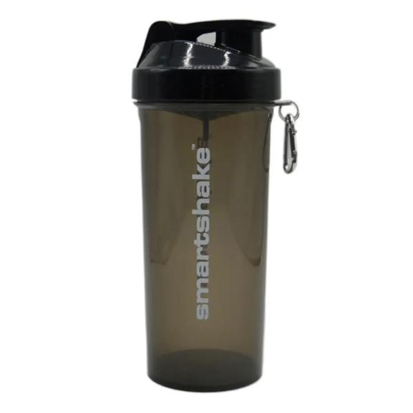 Шейкер Lite SmartShake  (09247012)