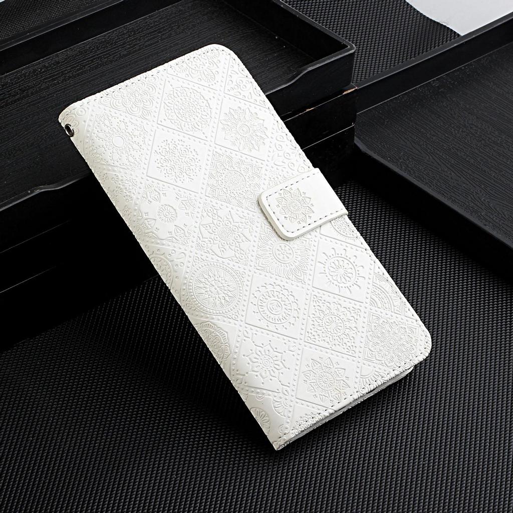 Card Holder Flip Wallet Case For iPhone 13 12 11 XR XS 8 7 Samsung S22 S21 Note 20 A52 A32 A21S A02S Redmi Note 10 10 Pro OPPO Huawei Case