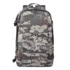 Tactical Camouflage Outdoor Backpack