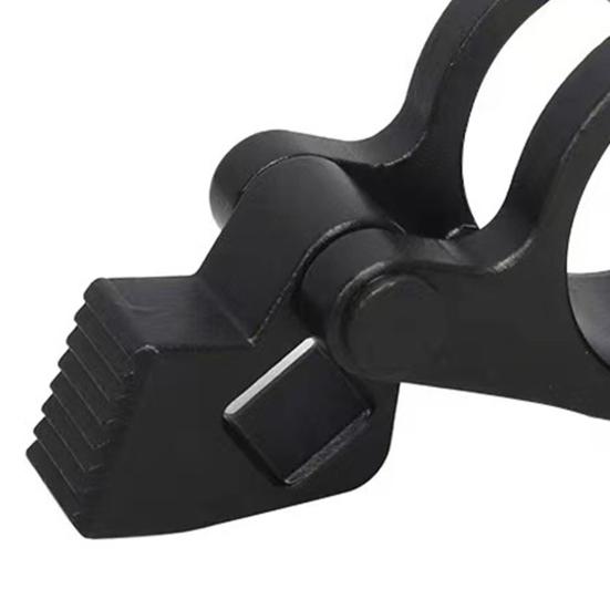 Universal Inner Tie Rod Hex Wrench Portable Easy To Use Removal Tool Compact Car Truck