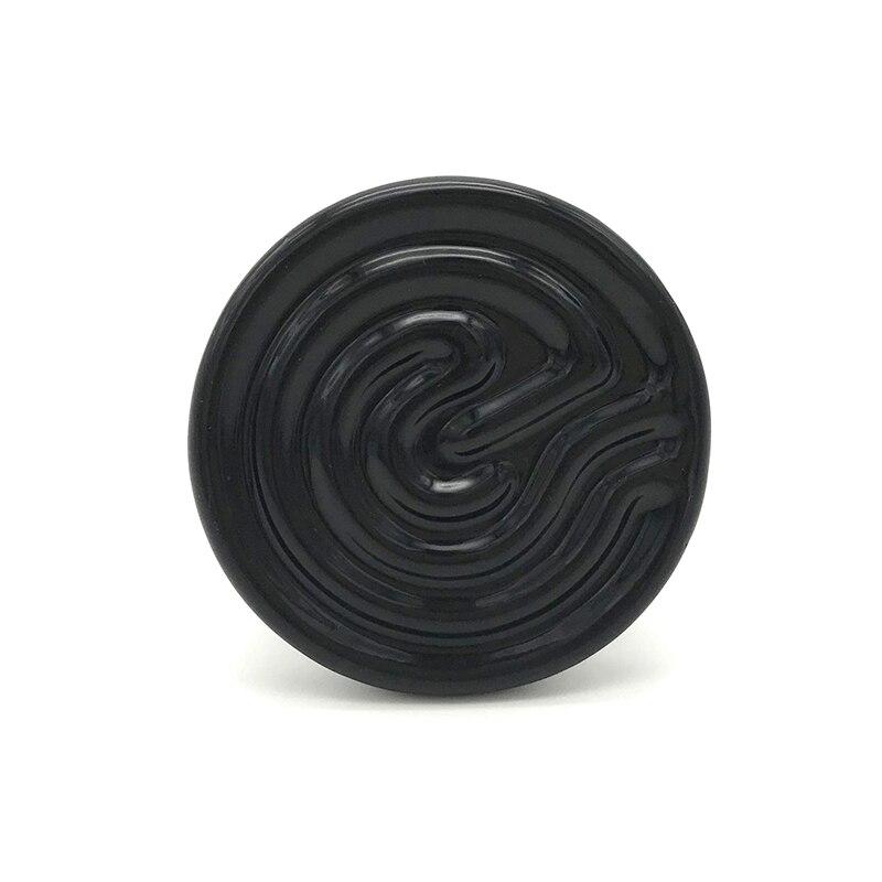 Reptile Lamp Pet Heating Light 110V 220V Infrared Ceramic Emitter Heat Light Bulb Pet Brooder Chickens 25/50/75/100/150/200W Pet Brooder Lamp