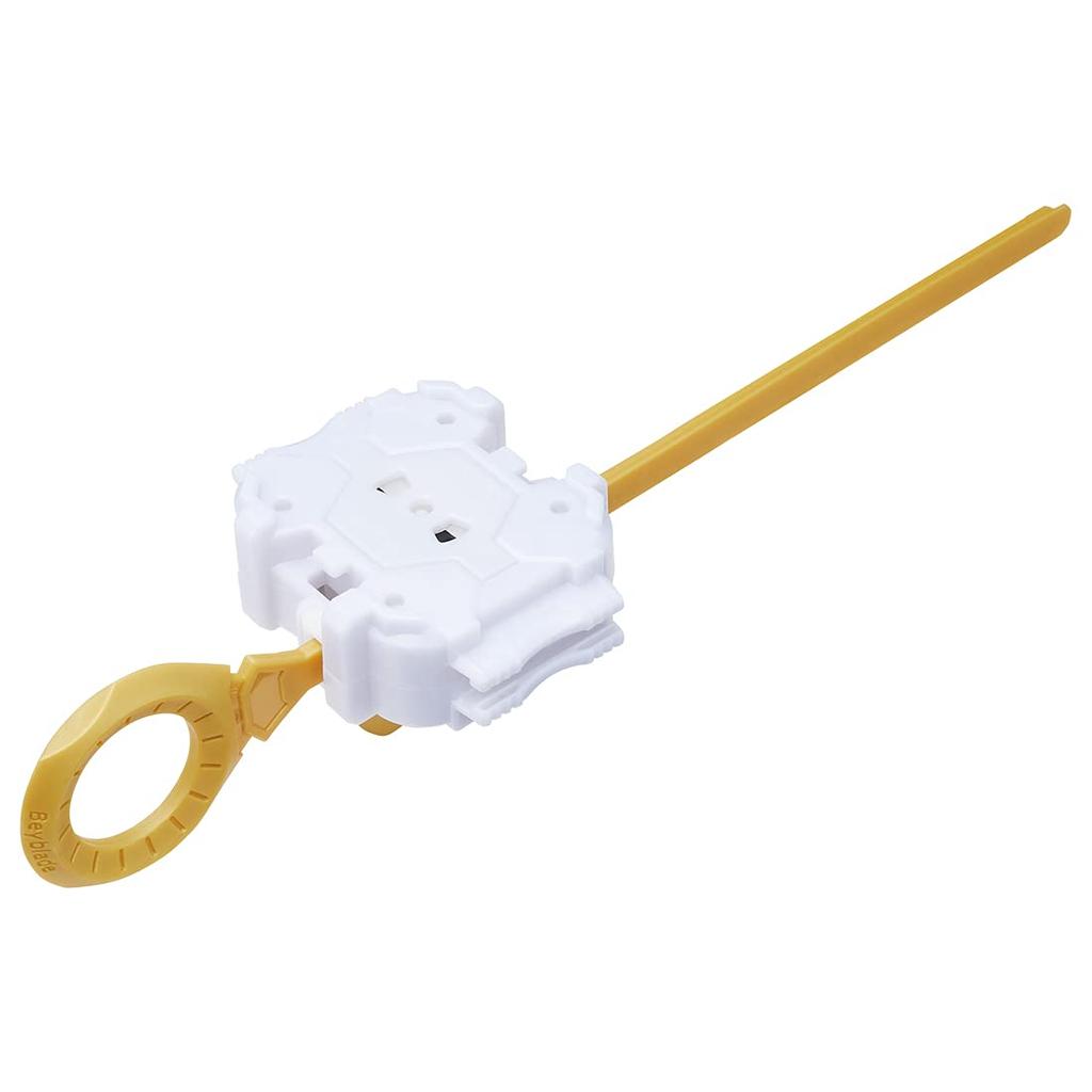 Takara Tomy Beyblade Burst Beyblade DB Battle Set B-190 All-in-One