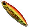 Приманка Palms Metal Jig Lure Slow Brat Akakin S-150