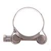 Stainless Steel Motorcycle Exhaust Fastening - Assorted Sizes Available