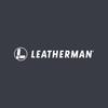 LEATHERMAN SUPER TOOL 300 Японский с Гарантией Мультитул (Подлинный продукт) 25-летний