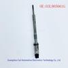 03L905061G Diesel Engine Glow Plug for Preheating.