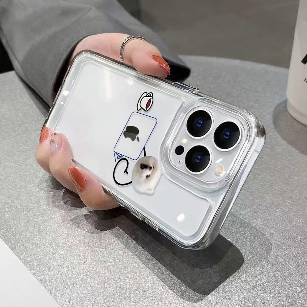 Space Phone Case for iPhone 13 11 15 ProMax OPPO A15S A57 A77 Sangsung A55 S24 VIVO Y21 Y21S XiaoMi Redmi 13C 9A Note 13 11 Huawei Honor Mate 30 40