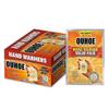 20pcs Hot Hands Hand Warmers HotHands Packs Warm Pocket Heat Outdoor PACK OF 10 PAIRS