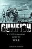 Книга Gunfish : A Fleet Submarine Goes To War