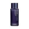 Lacvert Homme Recharge 3-piece set (Aftershave 185ml*2ea + Emulsion 180ml)