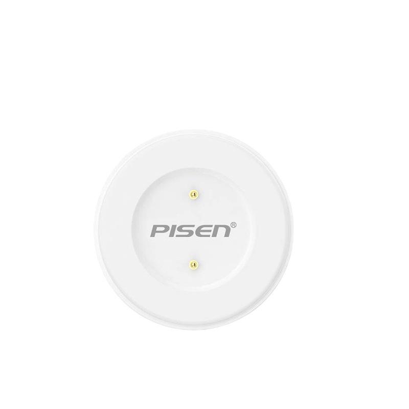 PISEN Магнитное беспроводное зарядное устройство для Huawei Watch GT/GT2/GT2e