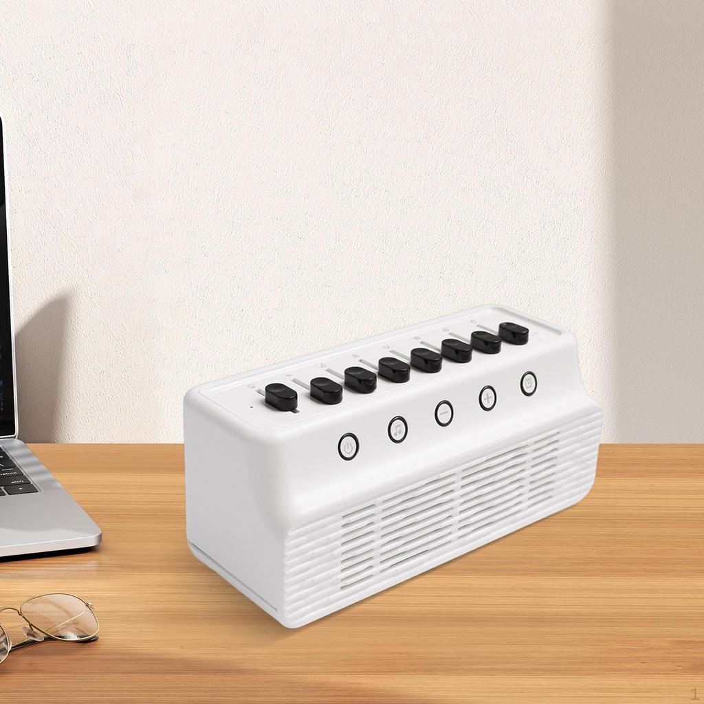 Портативный беспроводной Bluetooth-динамик, легкий современный женский подарок для девочек, мини-маленький с USB