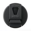 Nikon Eyepiece Cap for SLR Camera DK-26