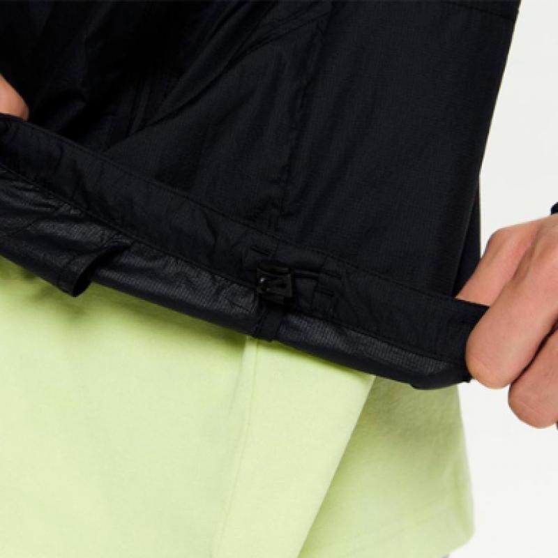 New Balance Ветровка Essential Small Logo Nbnae21013 19