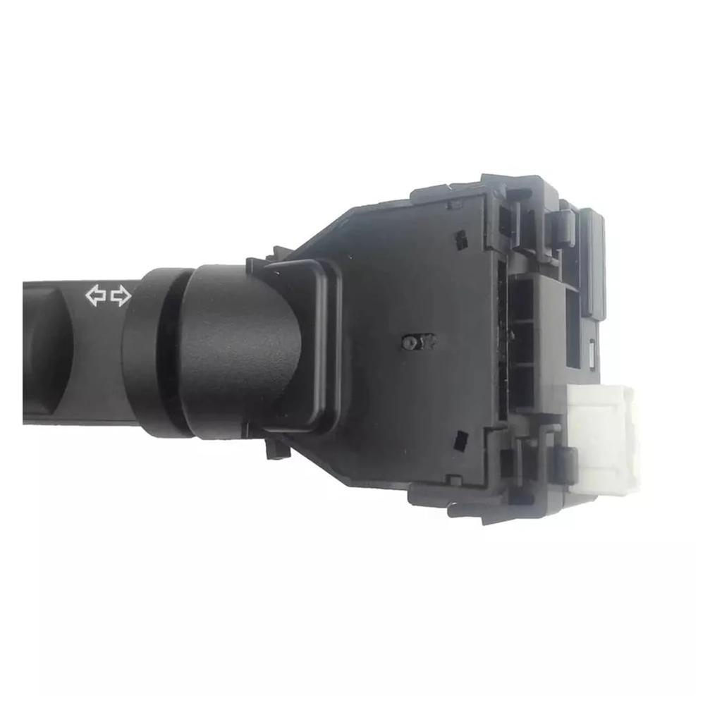 Turn Signal Fog Light Switch Compatible with Nissan Altima/Frontier/Pathfinder/Xterra 2005-2008 LHD Direct Replacement OE 25540-EA00A 25540EA00A