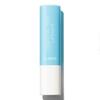 Saemmul Essential Tint Бальзам для губ WH01 Essential Dewy_US