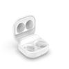 Зарядный кейс для наушников Samsung Galaxy Buds 2 SM-R177