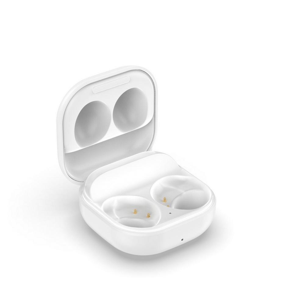 Зарядный кейс для наушников Samsung Galaxy Buds 2 SM-R177