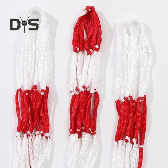 30 шт. сетчатых мешков для арбуза, гамак, многоразовый сетчатый мешок для дыни, гамак для сбора урожая фруктов, решетчатый гамак для арбуза, тыквы, дыни