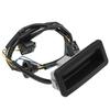 Boot Tailgate Release Switch For Land Rover Freelander 2 2006-2015 LR020997