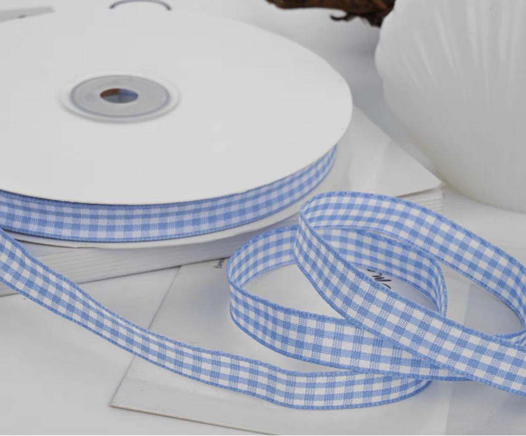 Специальный яркий пасторальный стиль, бант, упаковочная лента, ручная работа, аксессуары для волос, подарочная коробка с цветами