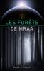 Книга Les Forets De Mraa