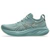 Кроссовки мужские Gel Nimbus 26 Celadon Teal Light-Celadon 1011B794-300