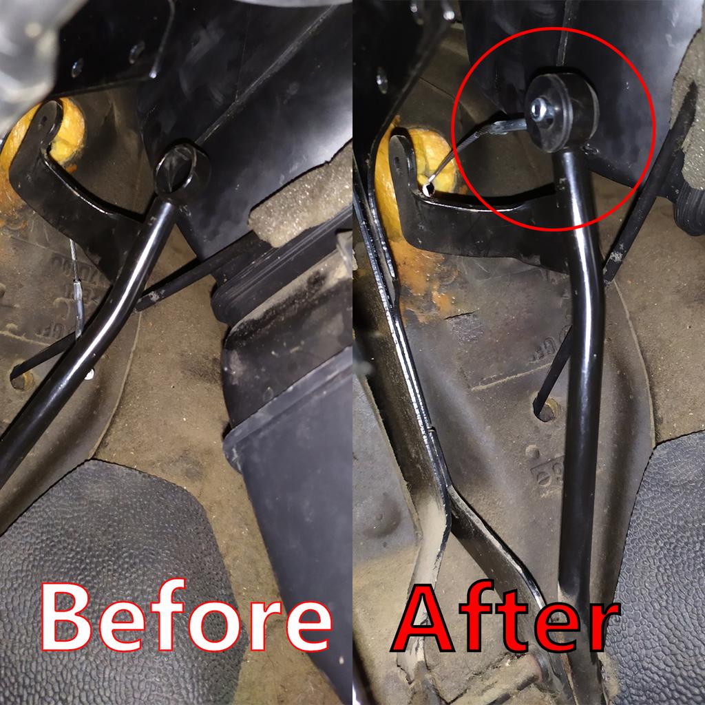 Втулка кабеля газовой рампы для VW Golf 2 Jetta 2 Passat 35i Corrado, резиновая втулка, ручные монтажные зажимы 191721555 191721559