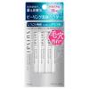 Kanebo - Suisai Beauty Clear Очищающий шипучий порошок для умывания
