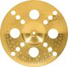 Тарелки MEINL Meinl HCS Series Stack Cymbals Trash Stack HCS12TRS 12 дюймов []