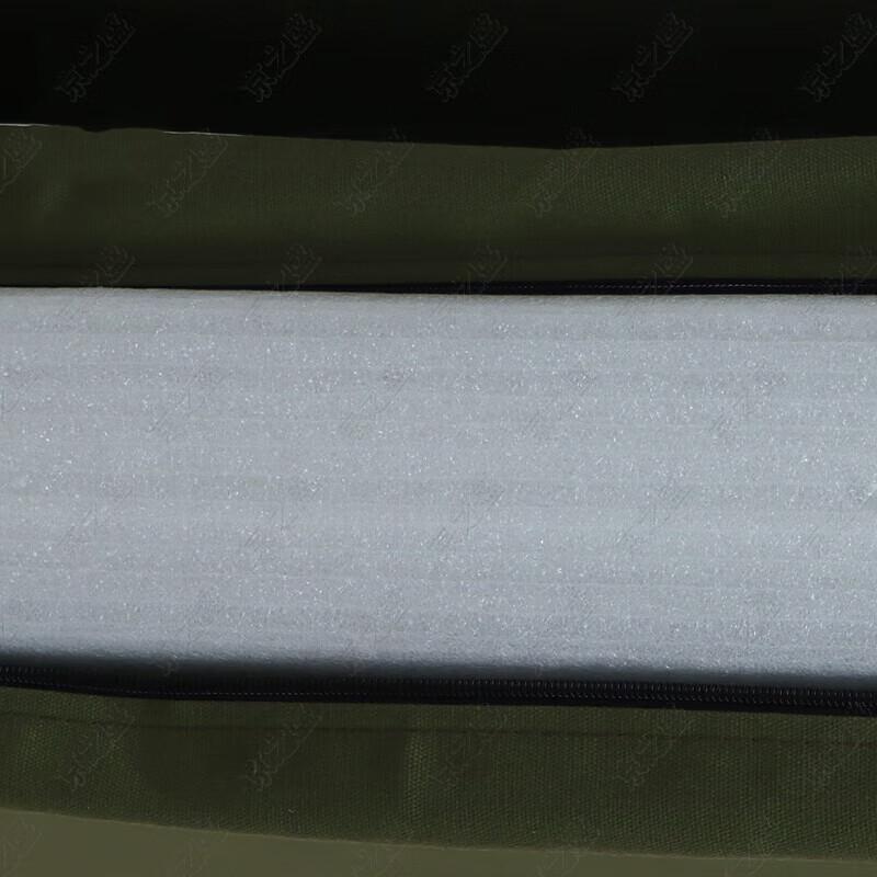 Jing Zhisheng Folding Exercise Mat