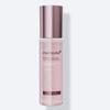 Сыворотка-мист с коллагеном PDRN Glow Jelly Mist 100 мл