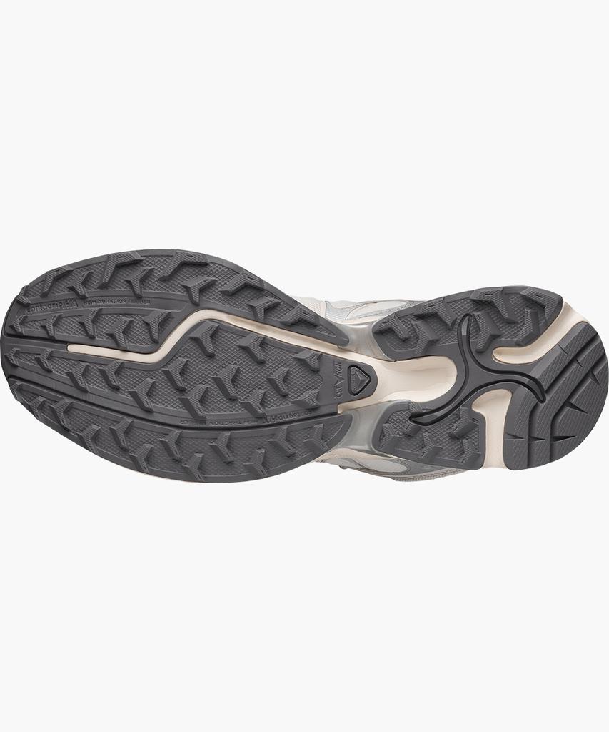 Salomon Xt-Whisper_L45472300 (C Type)