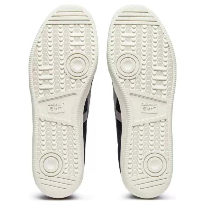 ONITSUKA TIGER Кроссовки Tokuten 'Dark Ink' 1183C088-001