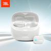 JBL TUNE BUDS 2 True Wireless Noise Cancelling Earbuds