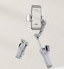 Hohem iSteady X3 Extendable 3-Axis Smartphone Gimbal Stabilizer Foldabble Phone Vlog Gimbal Smart