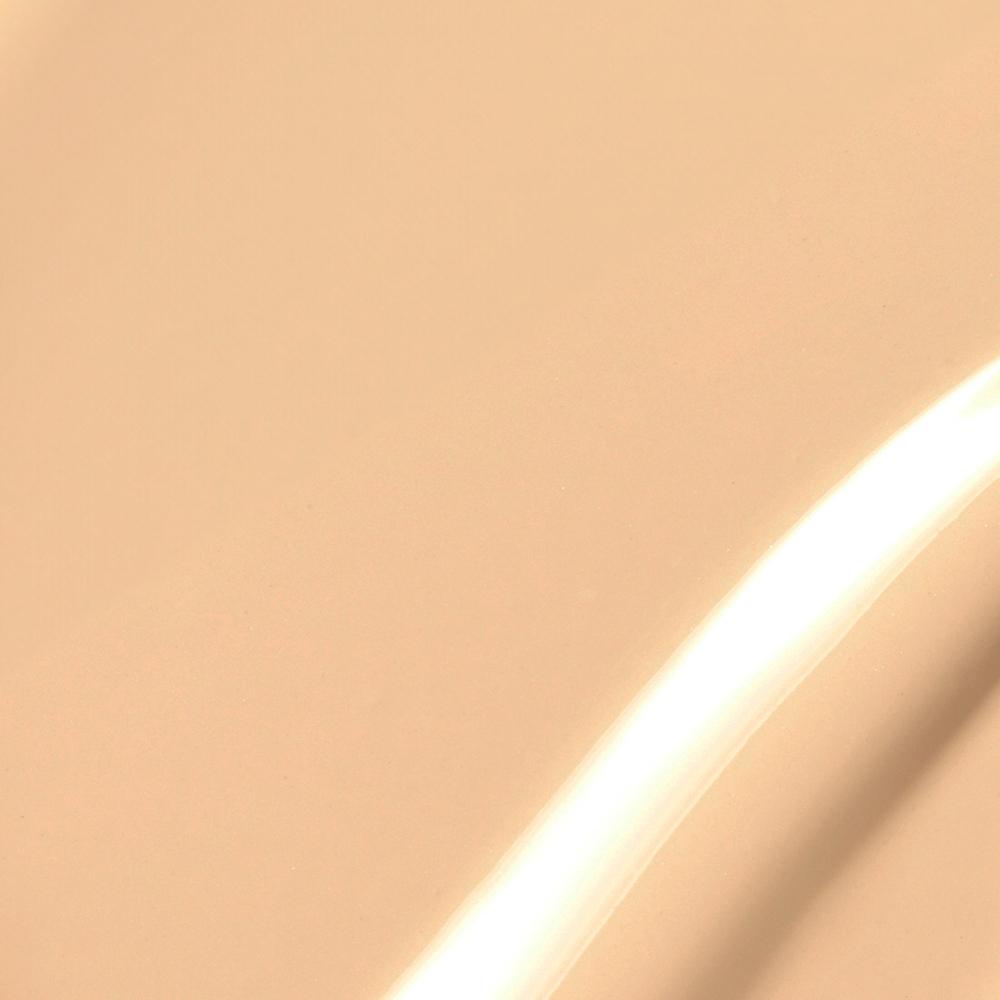 Espoir Biglow Foundation 30g 10 colors