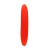 Magic Rattleback Rock Stubborn Stick Toy Magic Tricks Kids Educational Toys