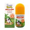 Солнцезащитное молочко Snowbuddy 50 г (SPF50 +)